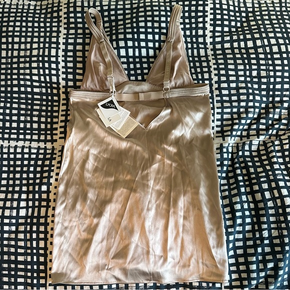 Stunning La Perla Lingerie “Camisole” - Picture 2 of 12